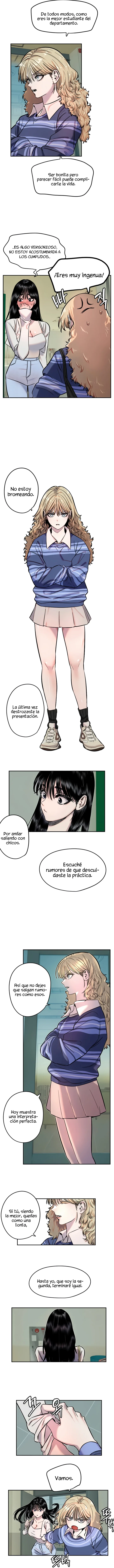 Imagen del capítulo 20
